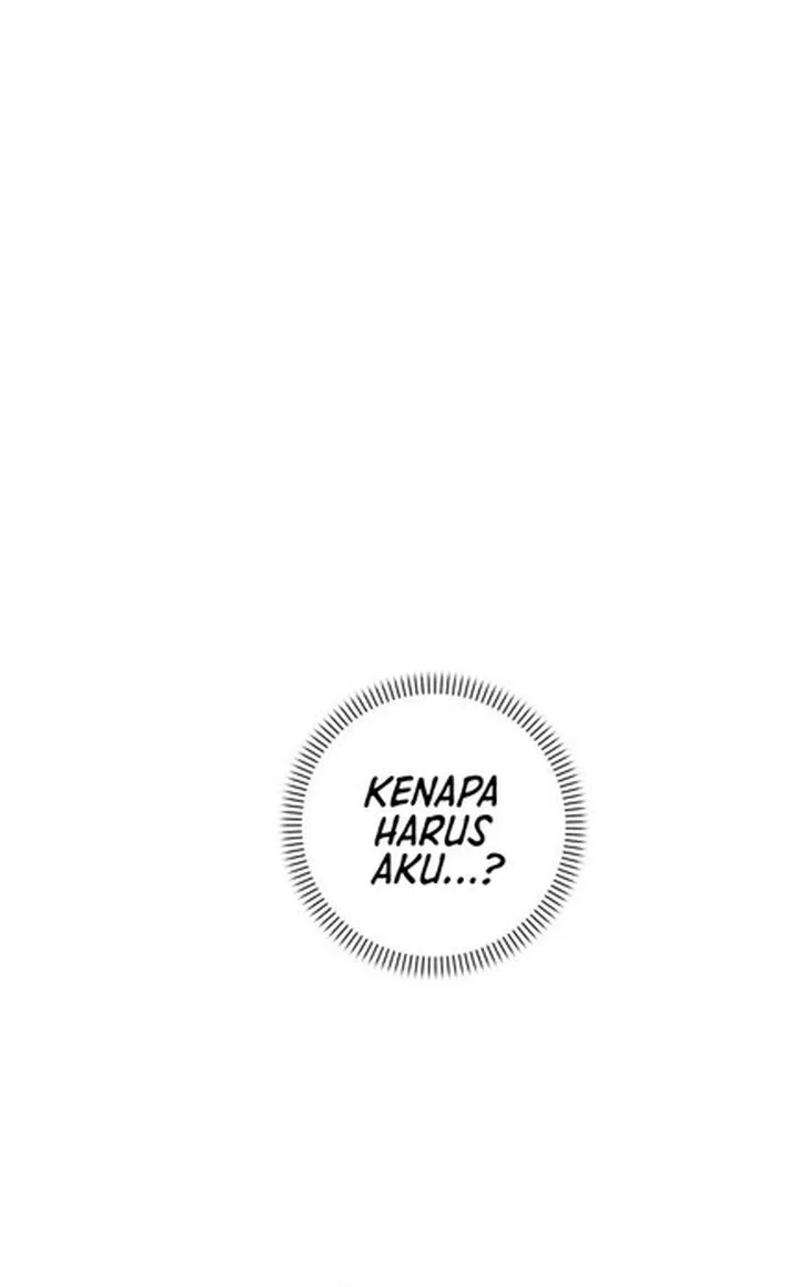 Please Don’t Die! Bab 10 halaman 57