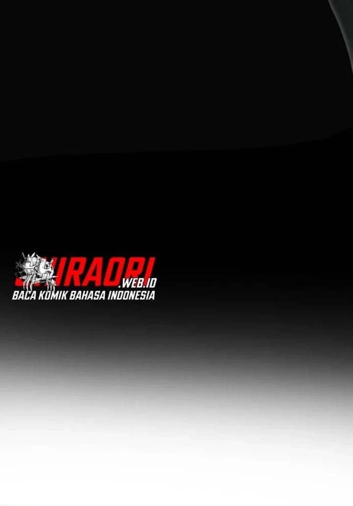 Please Don’t Die! Bab 11 halaman 34