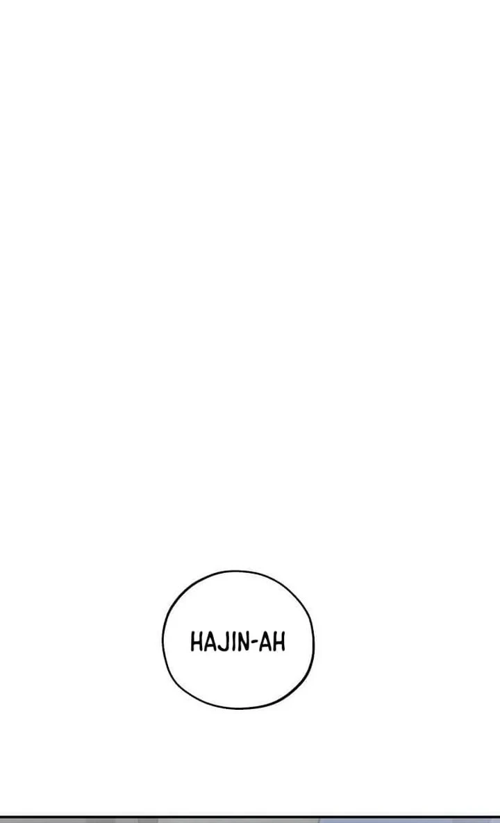 Please Don’t Die! Bab 11 halaman 40