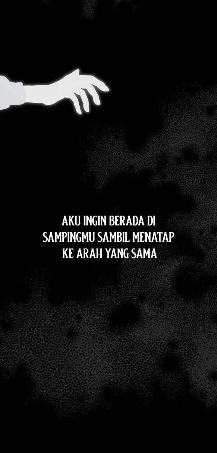 Please Don’t Die! Bab 11 halaman 52