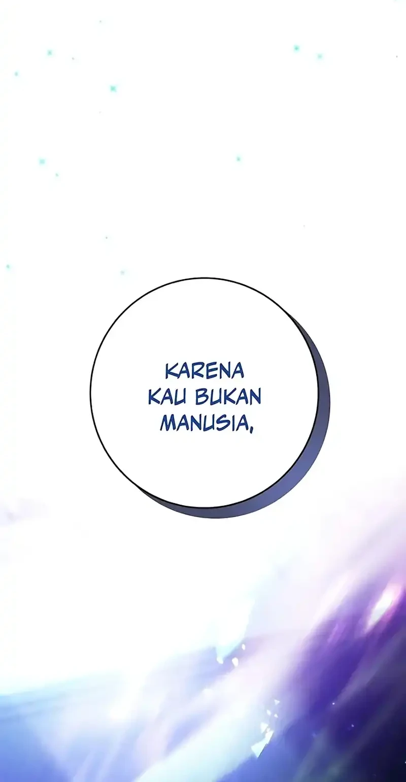 Please Don’t Die! Bab 2 halaman 16
