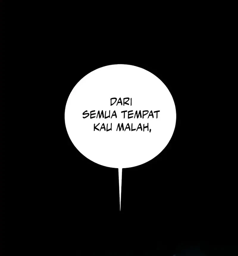 Please Don’t Die! Bab 2 halaman 39