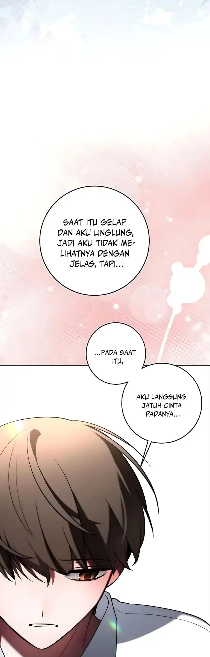 Please Don’t Die! Bab 4 halaman 48