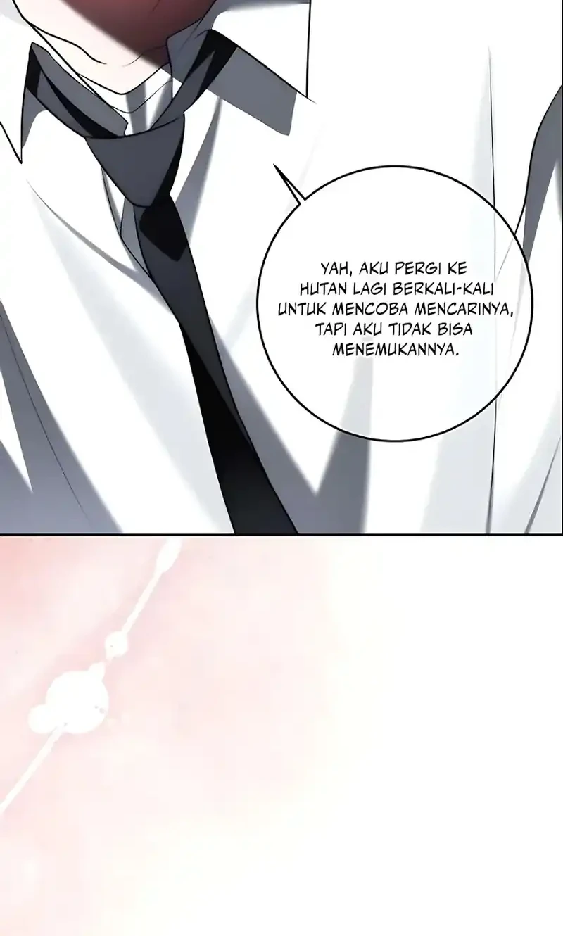 Please Don’t Die! Bab 4 halaman 49