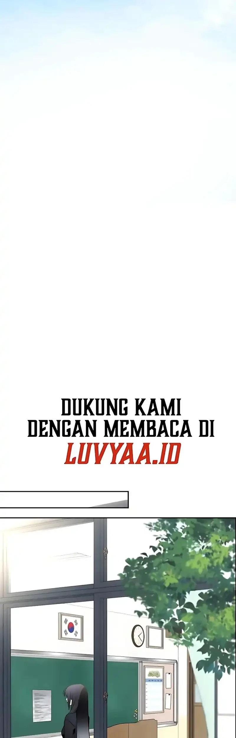 Please Don’t Die! Bab 4 halaman 62