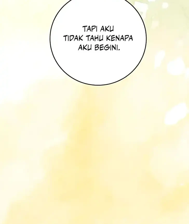 Please Don’t Die! Bab 5 halaman 39
