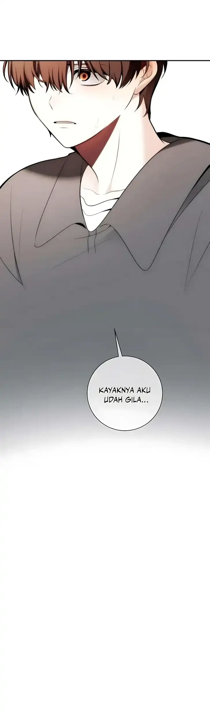 Please Don’t Die! Bab 6 halaman 16