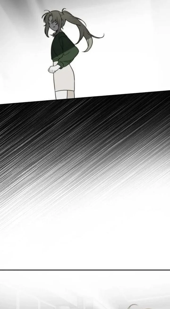 Please Don’t Die! Bab 7 halaman 20