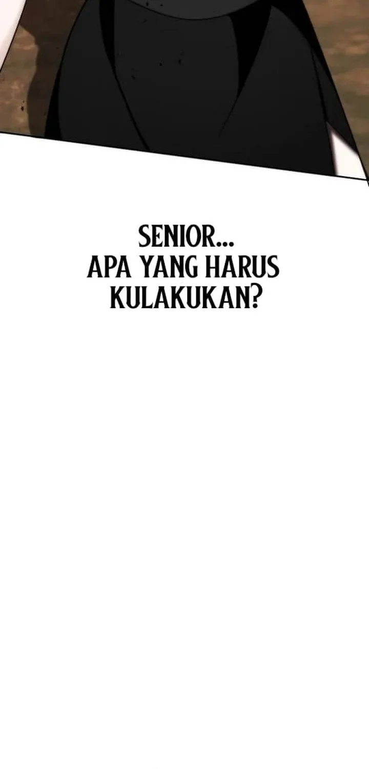 Please Don’t Die! Bab 7 halaman 50