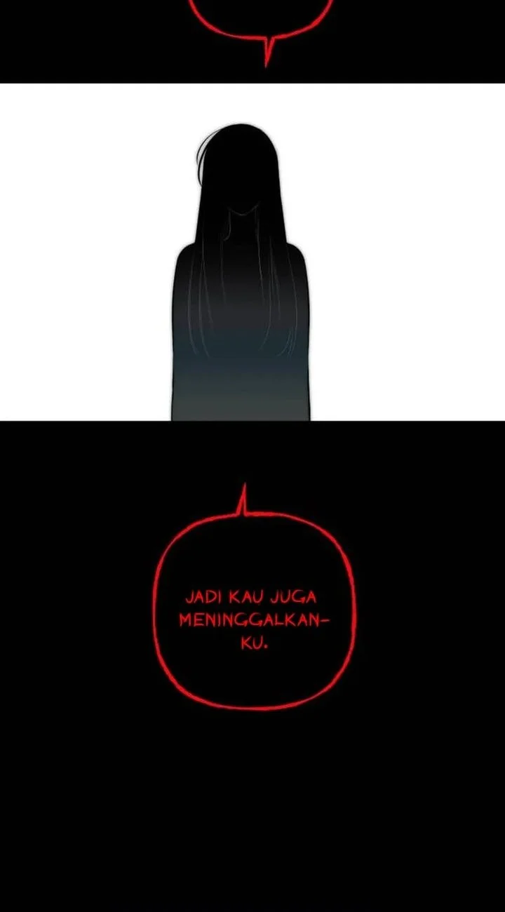 Please Don’t Die! Bab 7 halaman 64