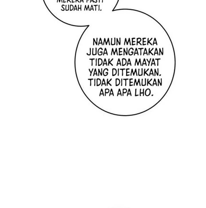 Please Don’t Die! Bab 8 halaman 76