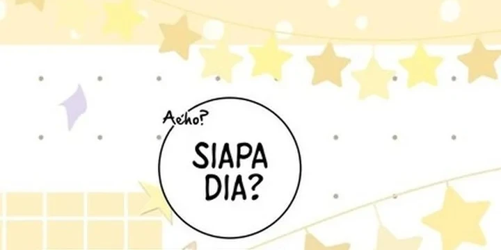 Please Don’t Die! Bab 9 halaman 10