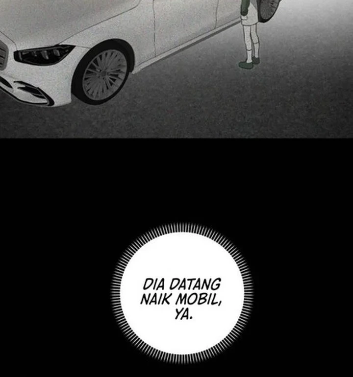 Please Don’t Die! Bab 9 halaman 54