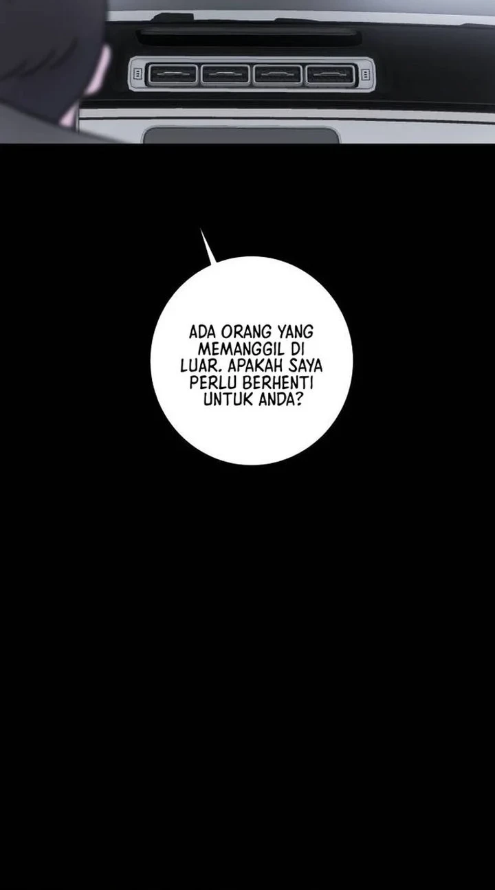 Please Don’t Die! Bab 9 halaman 86