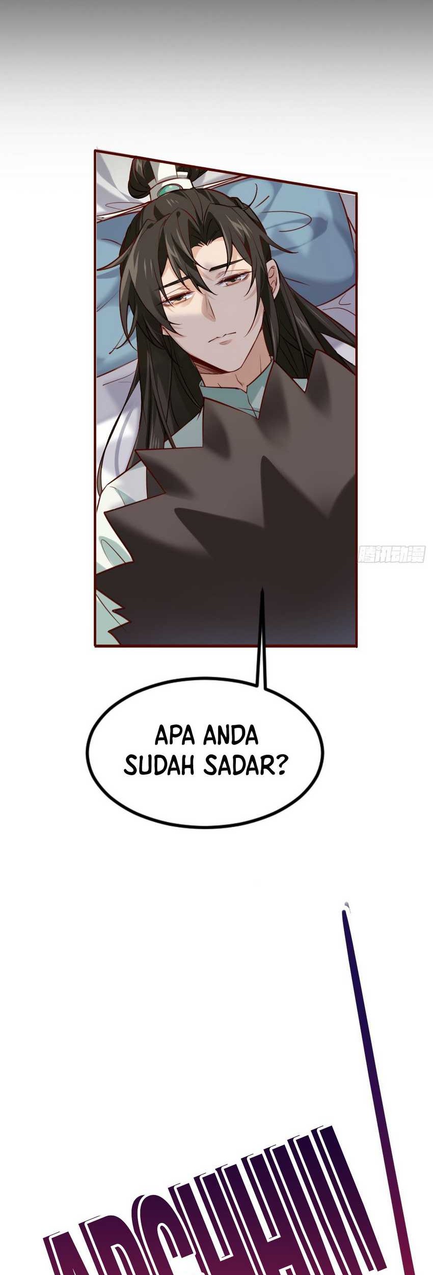 Please don’t show your son Bab 01 halaman 7