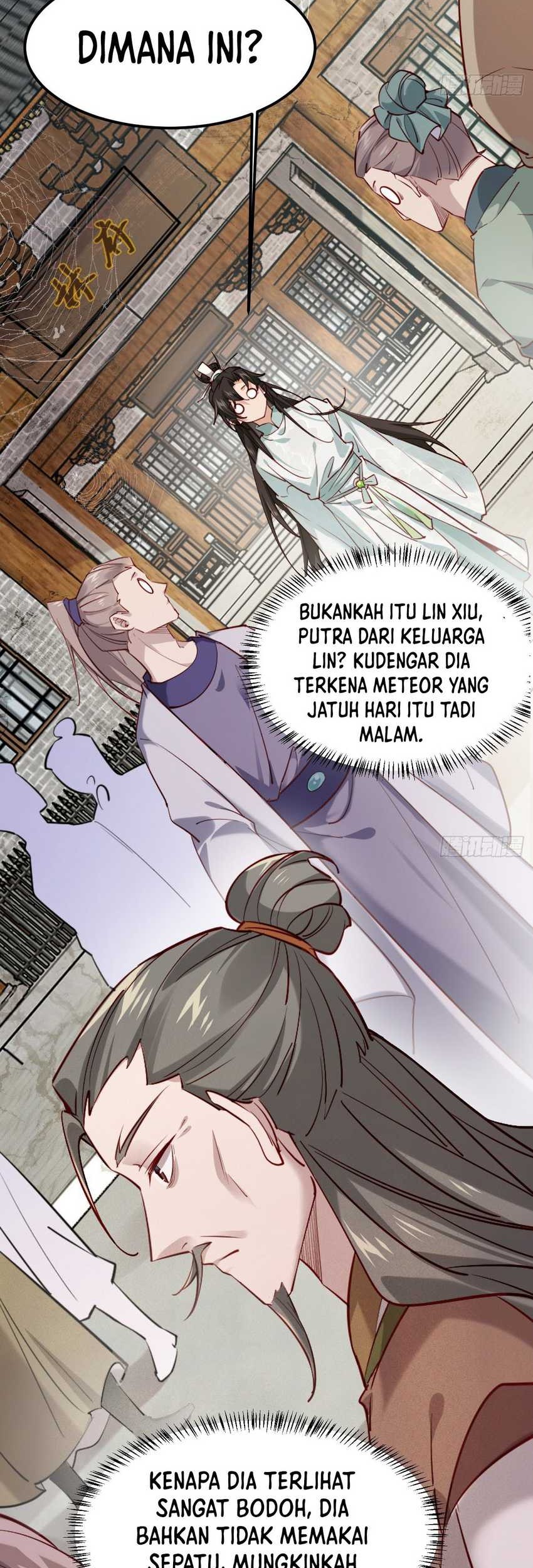 Please don’t show your son Bab 01 halaman 12