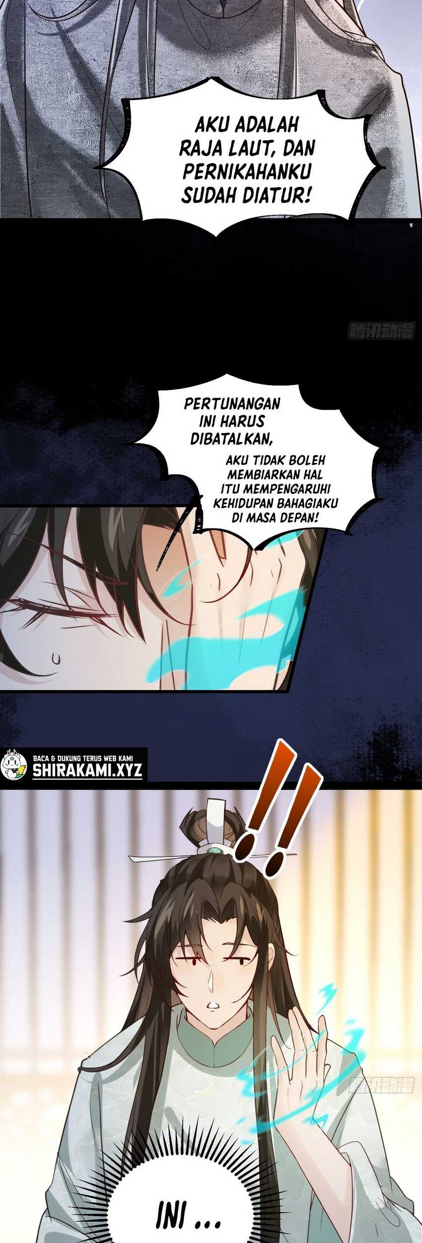 Please don’t show your son Bab 02 halaman 11