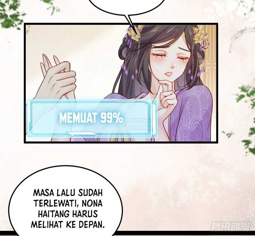 Please don’t show your son Bab 02 halaman 14
