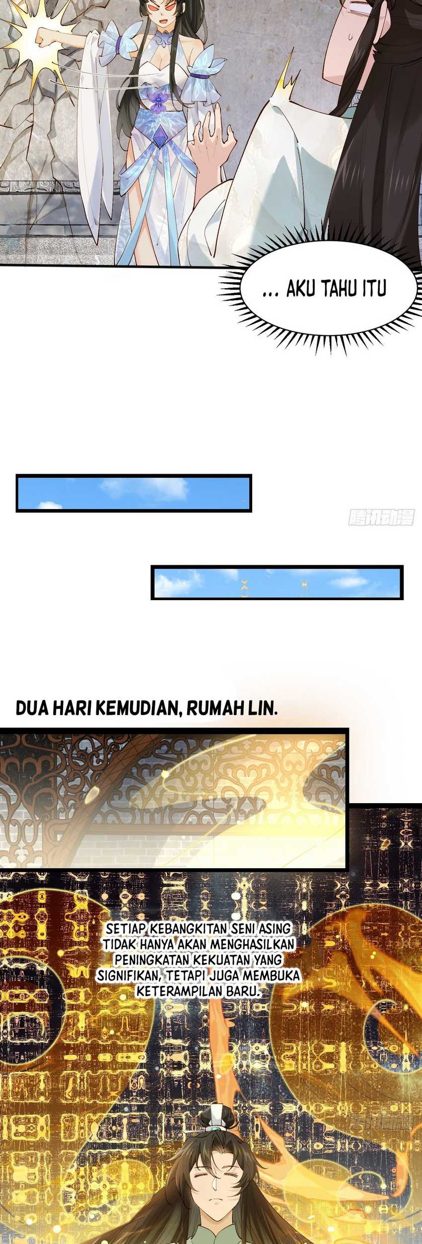 Please don’t show your son Bab 04 halaman 10