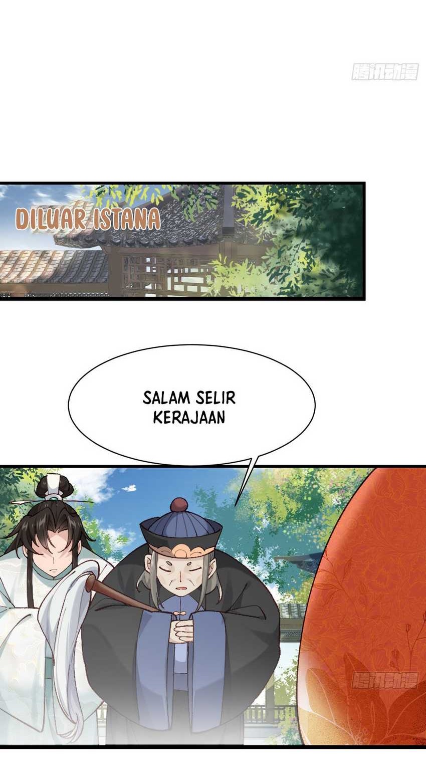 Please don’t show your son Bab 10 halaman 7