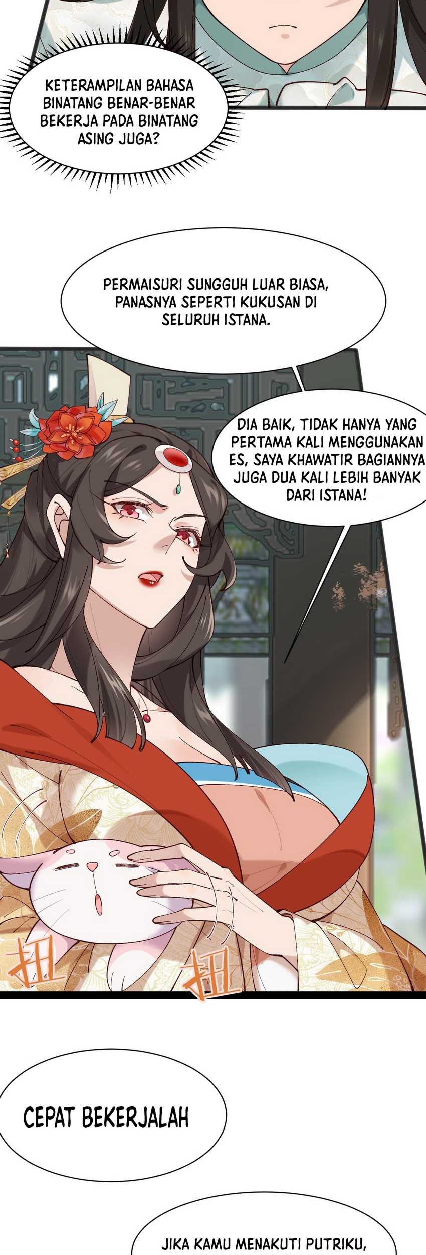 Please don’t show your son Bab 10 halaman 10
