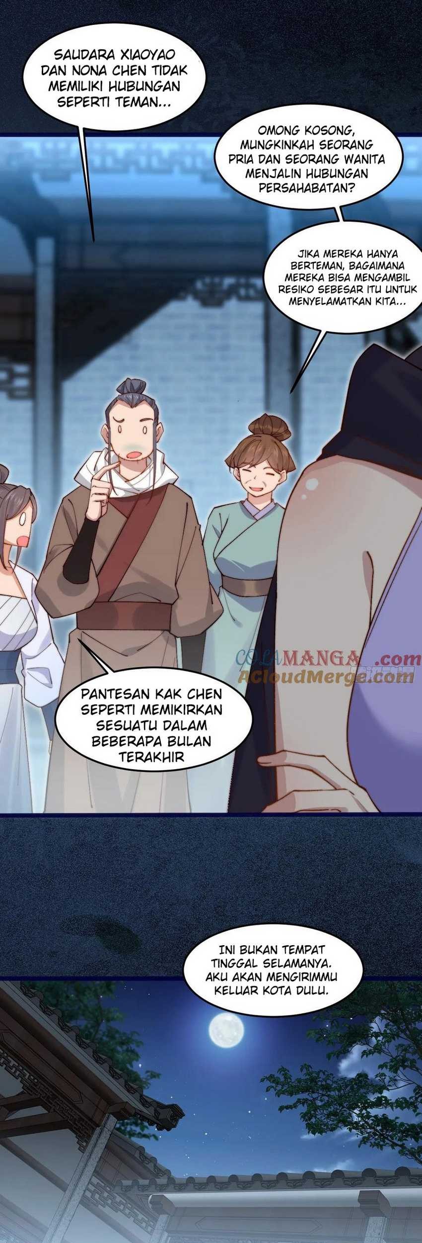 Please don’t show your son Bab 101 halaman 17
