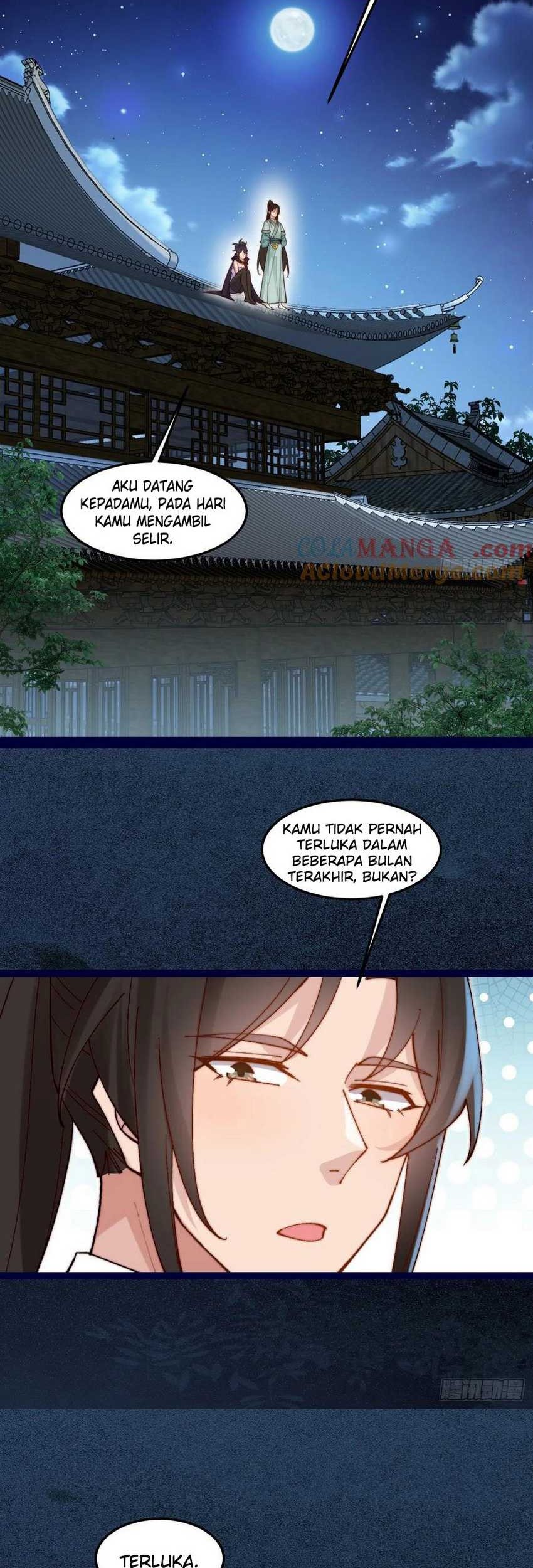 Please don’t show your son Bab 101 halaman 19
