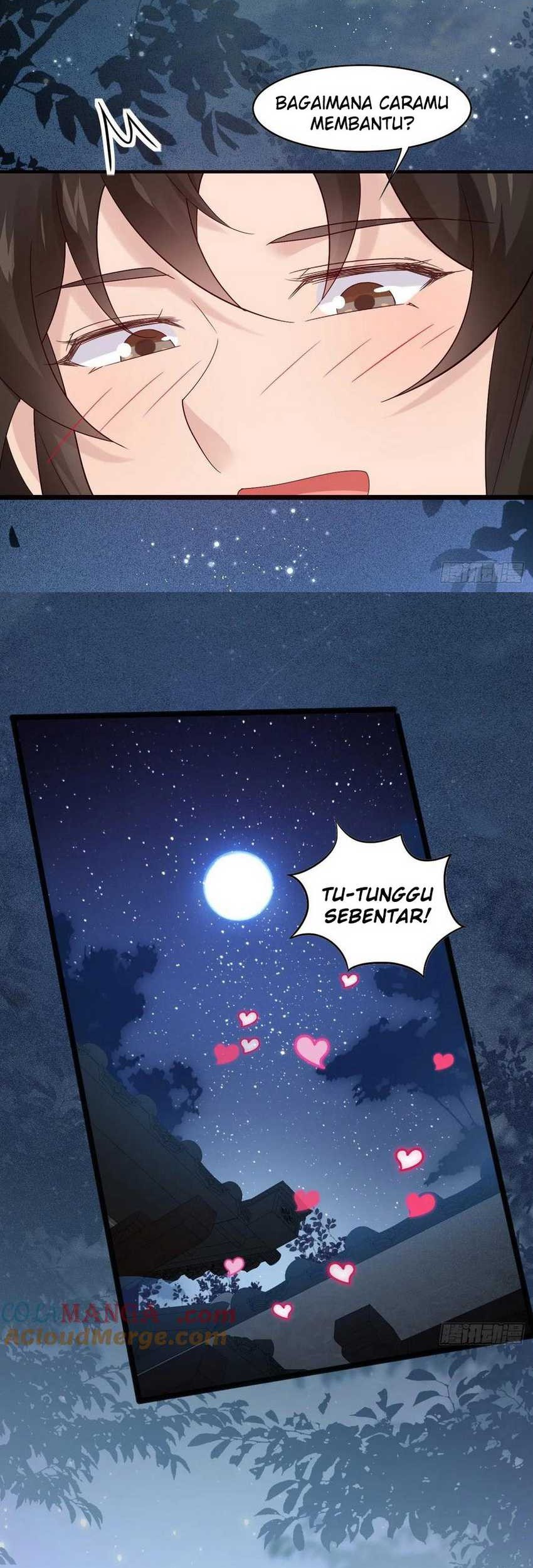Please don’t show your son Bab 102 halaman 8