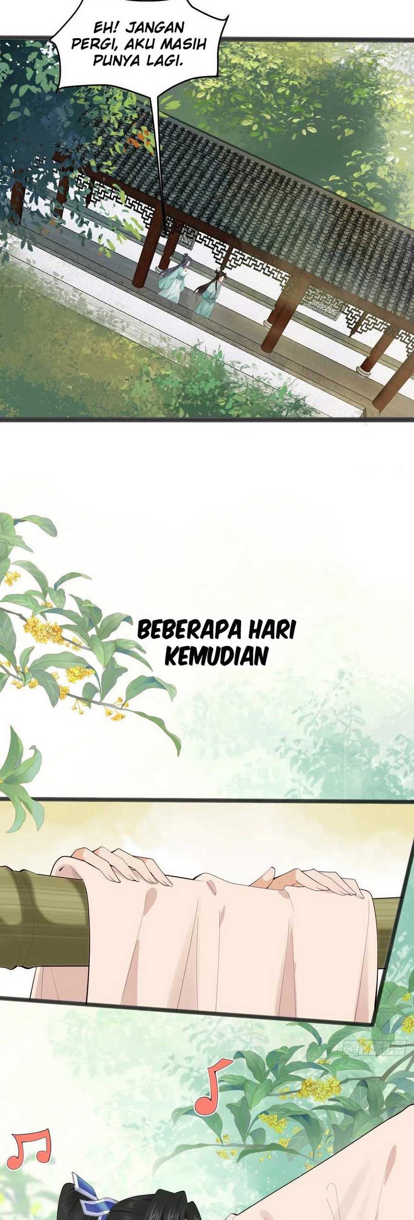 Please don’t show your son Bab 103 halaman 8