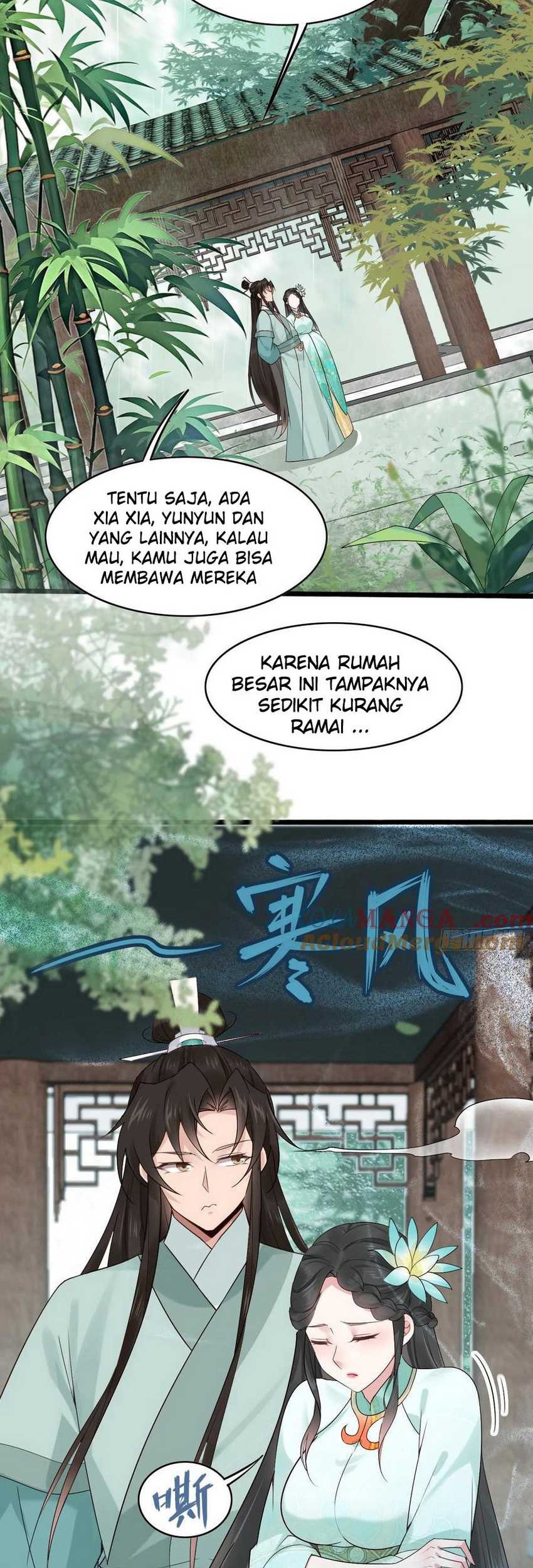 Please don’t show your son Bab 104 halaman 7