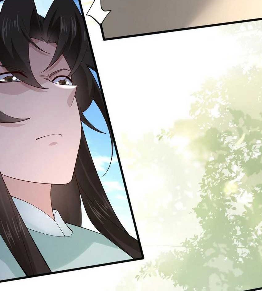 Please don’t show your son chapter 109 halaman 9