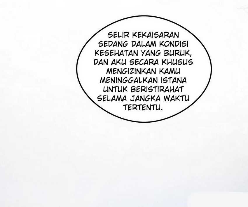 Please don’t show your son Bab 112 halaman 16