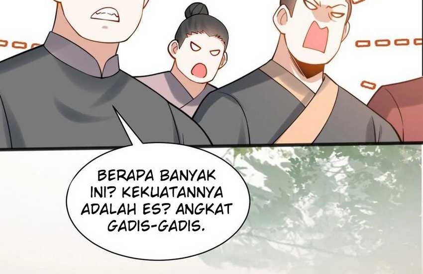Please don’t show your son Bab 116 halaman 17