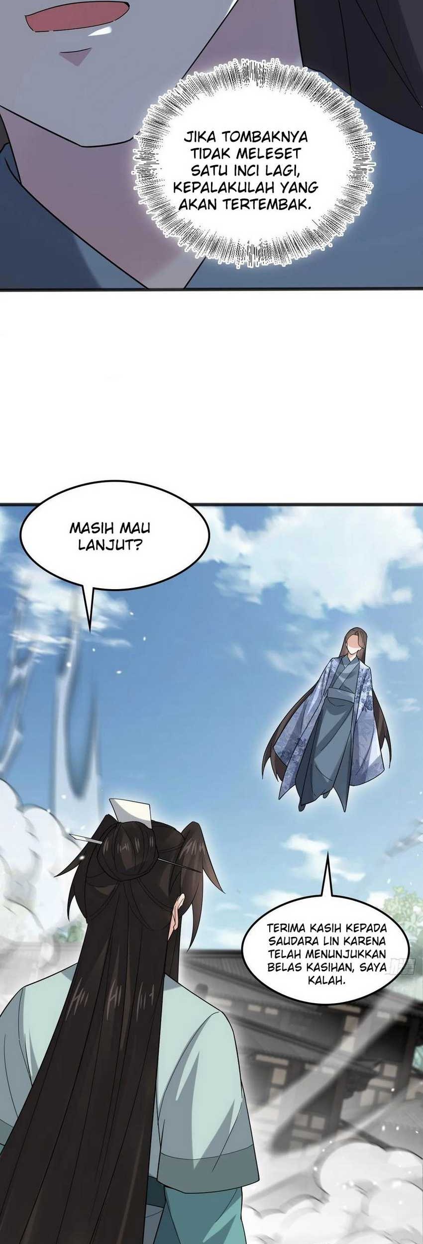 Please don’t show your son Bab 117 halaman 8