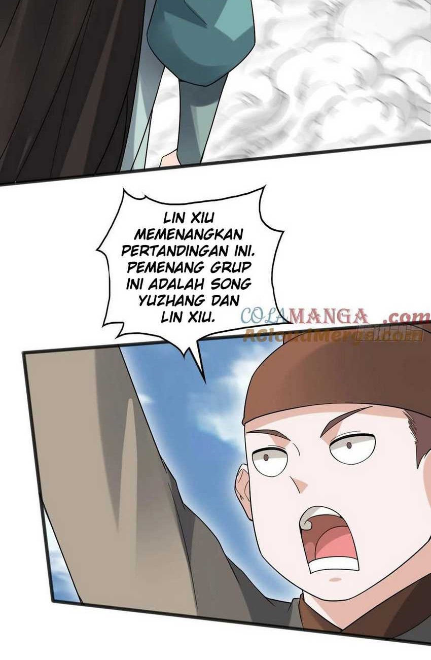 Please don’t show your son Bab 117 halaman 9
