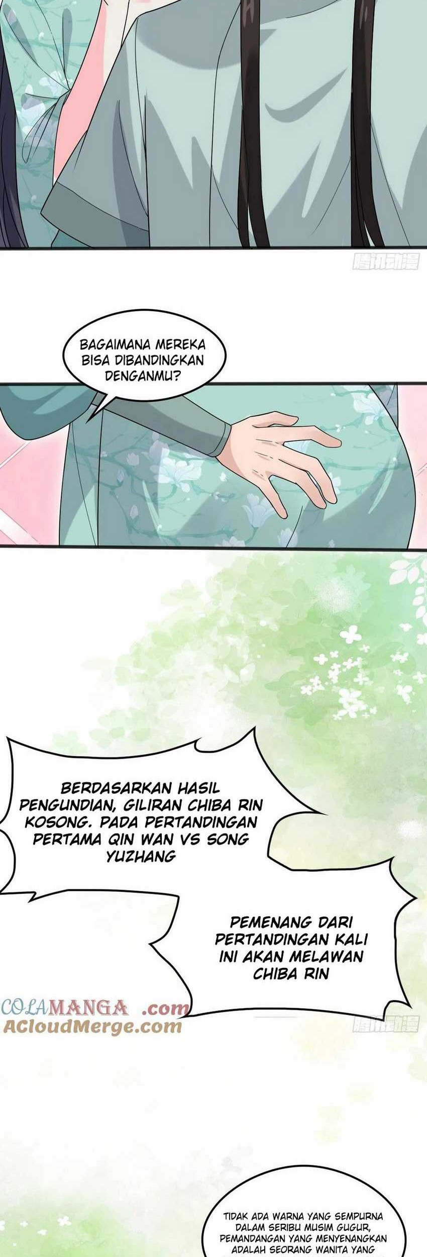 Please don’t show your son Bab 117 halaman 20