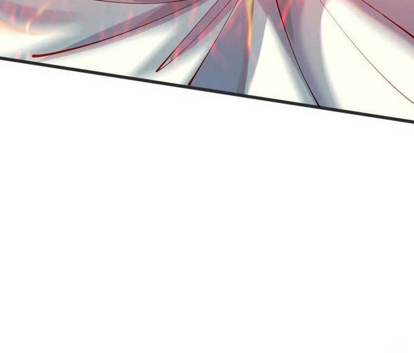 Please don’t show your son chapter 118 halaman 24