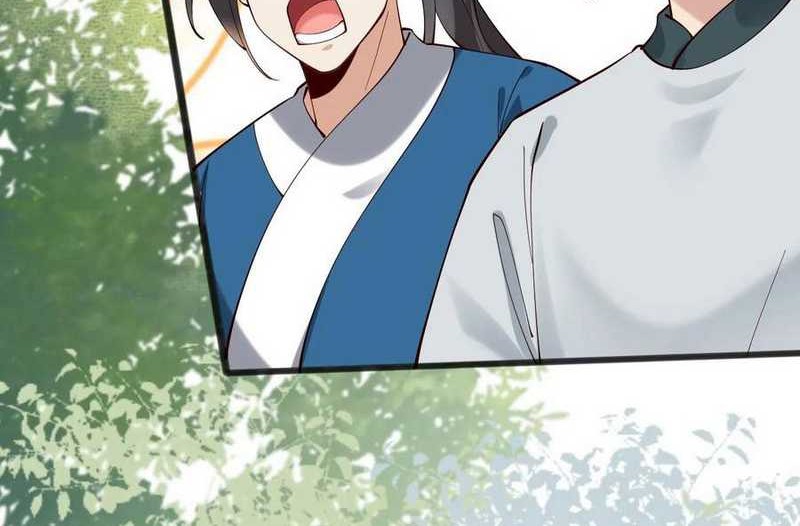 Please don’t show your son chapter 120 halaman 9
