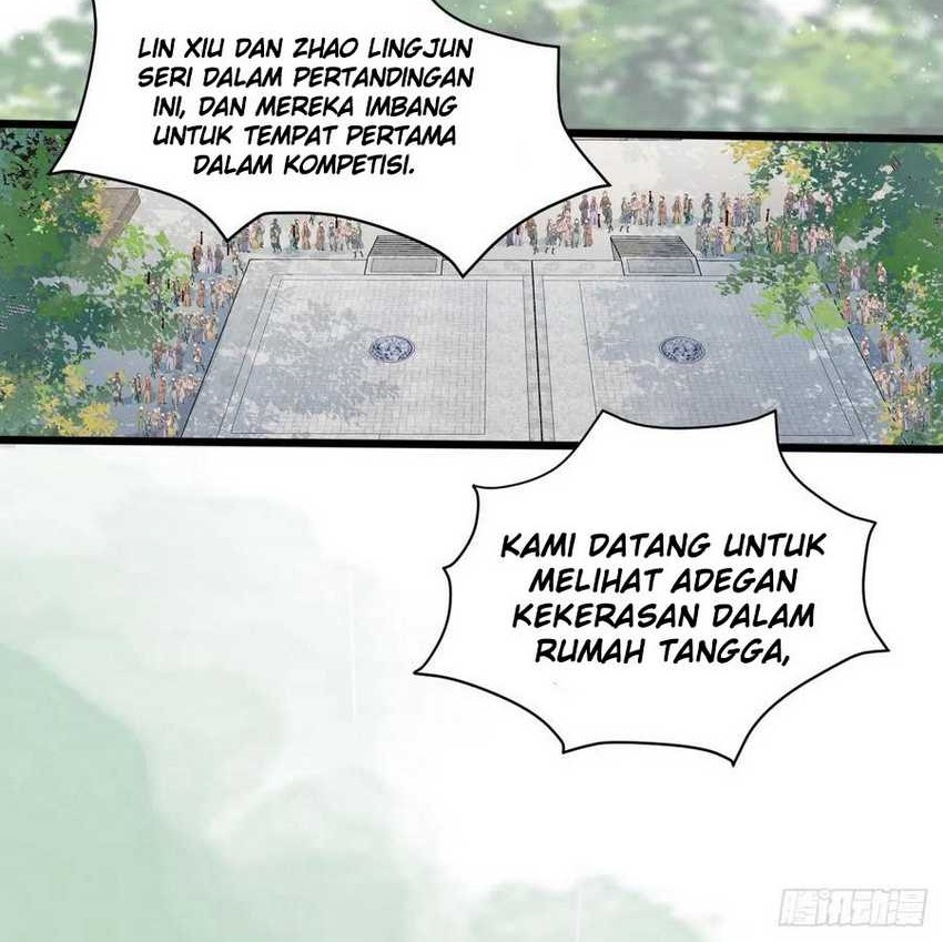 Please don’t show your son Bab 122 halaman 14