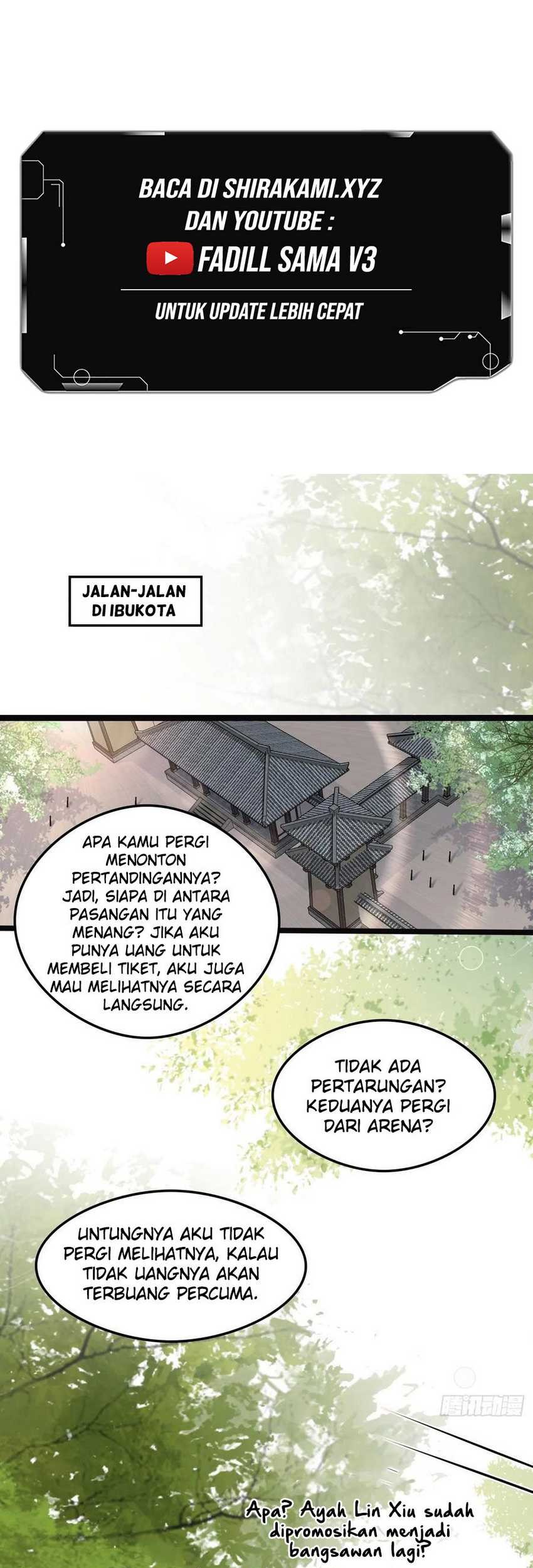 Please don’t show your son Bab 123 halaman 2