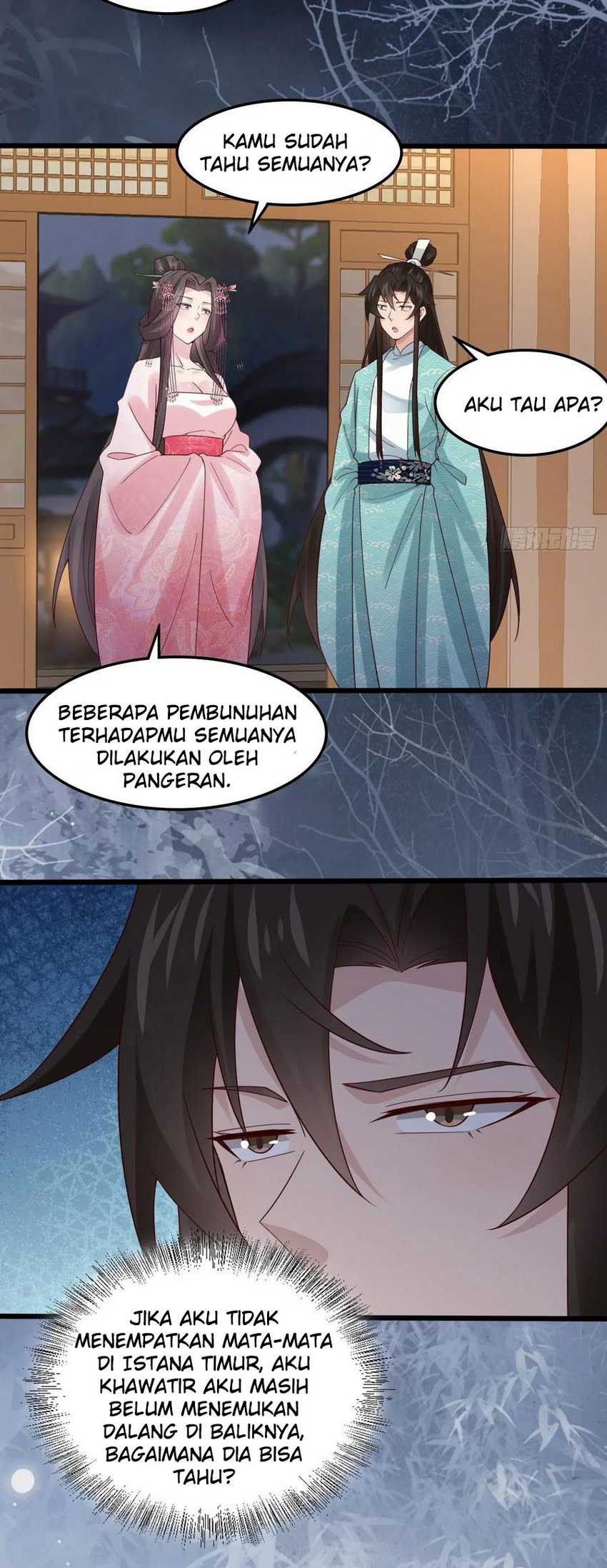 Please don’t show your son Bab 123 halaman 16