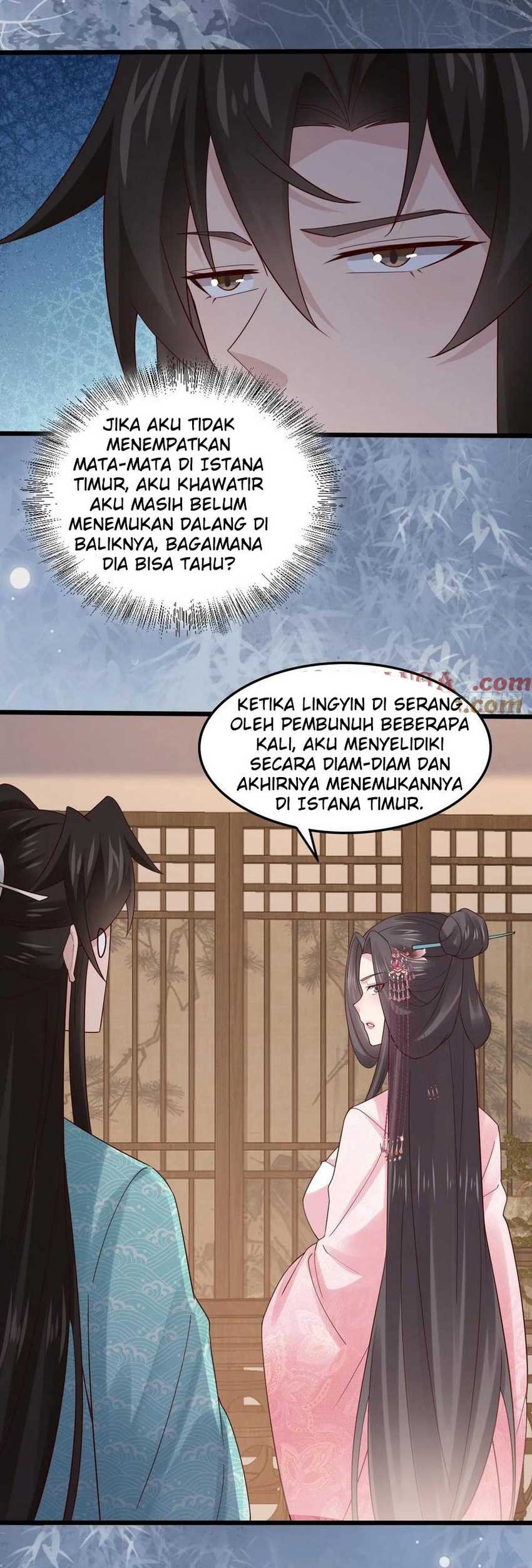 Please don’t show your son Bab 123 halaman 17