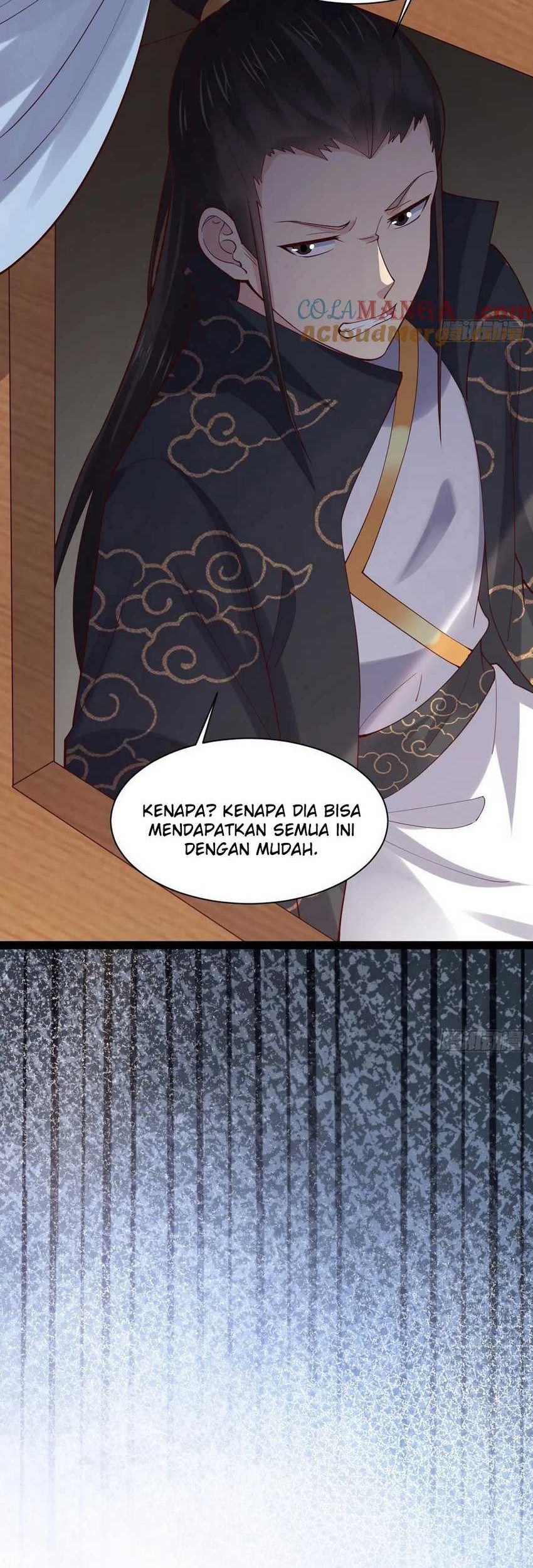 Please don’t show your son Bab 127 halaman 20