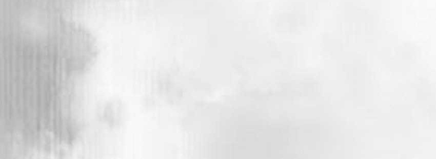 Please don’t show your son chapter 134 halaman 26