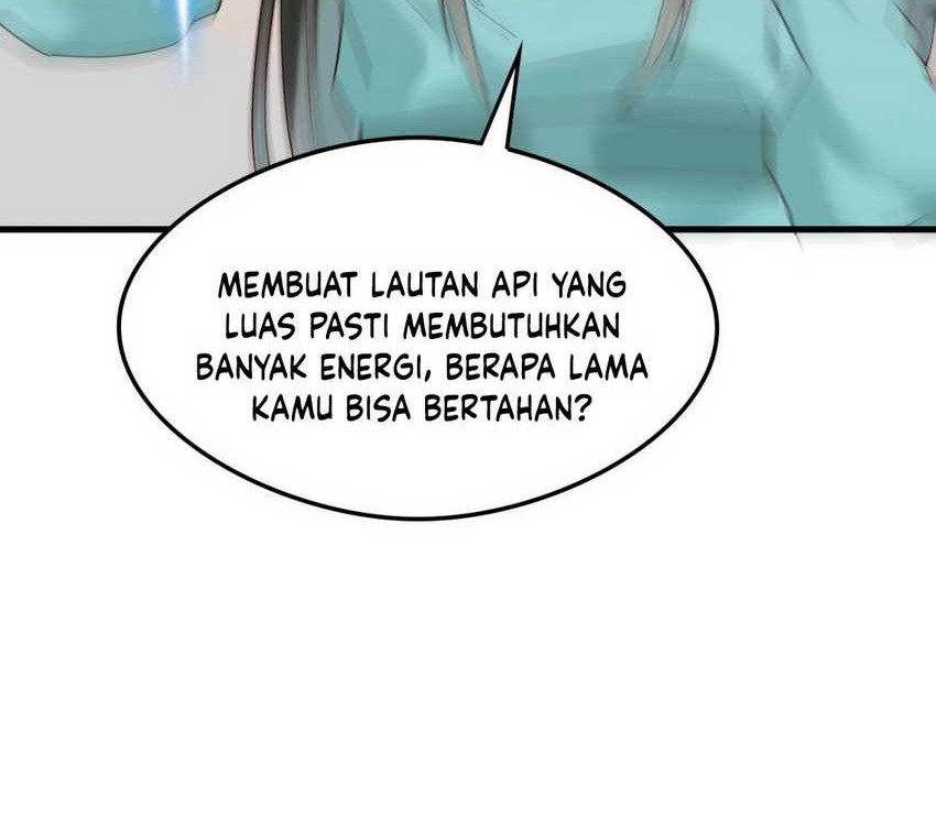 Please don’t show your son Bab 137 halaman 10