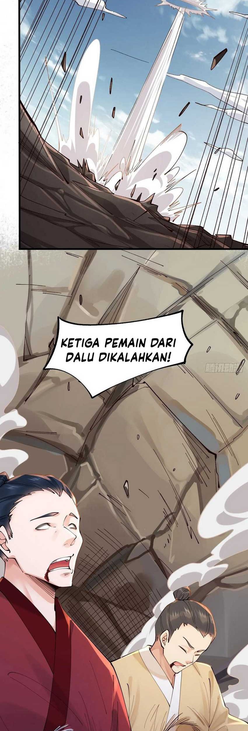 Please don’t show your son Bab 138 halaman 4