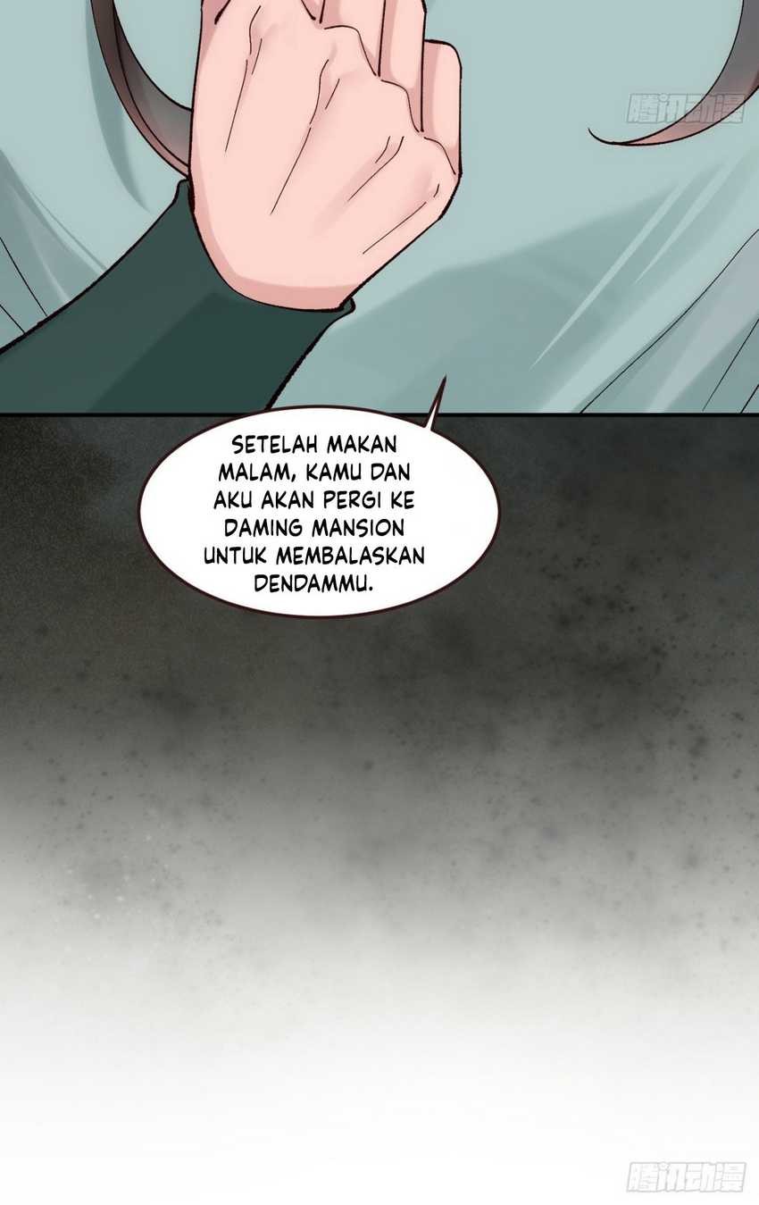 Please don’t show your son Bab 141 halaman 26