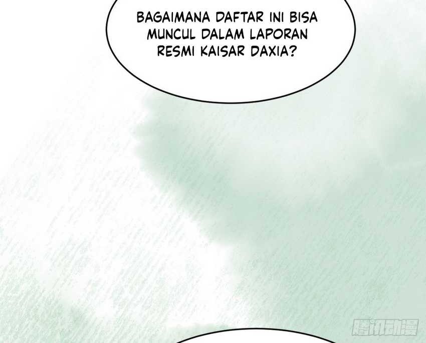 Please don’t show your son Bab 143 halaman 15