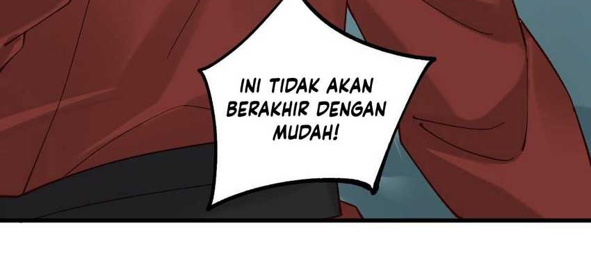 Please don’t show your son Bab 148 halaman 17