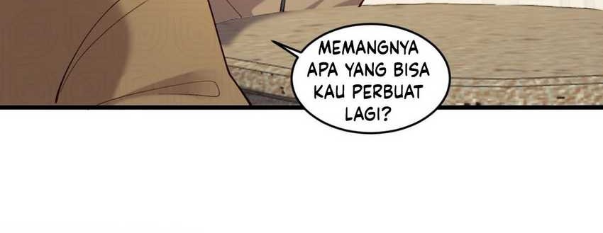 Please don’t show your son Bab 149 halaman 9